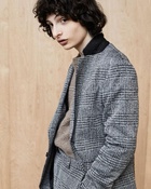 Finn Wolfhard : finn-wolfhard-1718727448.jpg