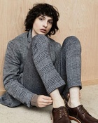 Finn Wolfhard : finn-wolfhard-1718728341.jpg