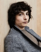 Finn Wolfhard : finn-wolfhard-1718728347.jpg