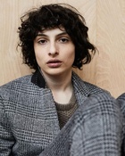 Finn Wolfhard : finn-wolfhard-1718728352.jpg