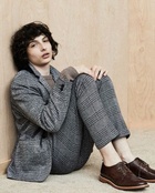 Finn Wolfhard : finn-wolfhard-1718728357.jpg