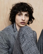 Finn Wolfhard : finn-wolfhard-1718728801.jpg