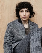 Finn Wolfhard : finn-wolfhard-1718728812.jpg