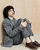 Finn Wolfhard : finn-wolfhard-1718728817.jpg