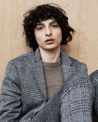 Finn Wolfhard : finn-wolfhard-1718728823.jpg