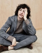 Finn Wolfhard : finn-wolfhard-1718728829.jpg