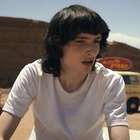 Finn Wolfhard : finn-wolfhard-1718749288.jpg