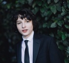 Finn Wolfhard : finn-wolfhard-1718928006.jpg