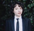 Finn Wolfhard : finn-wolfhard-1718928013.jpg