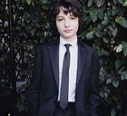 Finn Wolfhard : finn-wolfhard-1718928020.jpg