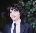 Finn Wolfhard : finn-wolfhard-1718928027.jpg