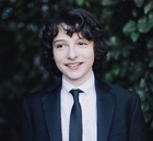 Finn Wolfhard : finn-wolfhard-1718928033.jpg