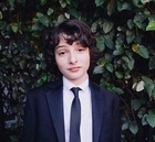 Finn Wolfhard : finn-wolfhard-1718928040.jpg