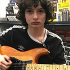 Finn Wolfhard : finn-wolfhard-1718928562.jpg