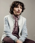 Finn Wolfhard : finn-wolfhard-1719013416.jpg