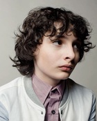 Finn Wolfhard : finn-wolfhard-1719013423.jpg