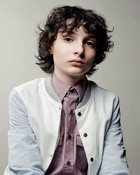 Finn Wolfhard : finn-wolfhard-1719013431.jpg