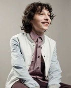 Finn Wolfhard : finn-wolfhard-1719013440.jpg