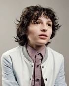 Finn Wolfhard : finn-wolfhard-1719013447.jpg