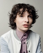 Finn Wolfhard : finn-wolfhard-1719013455.jpg