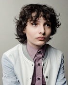 Finn Wolfhard : finn-wolfhard-1719013464.jpg