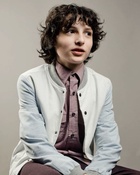 Finn Wolfhard : finn-wolfhard-1719013473.jpg