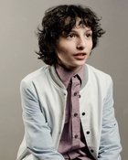 Finn Wolfhard : finn-wolfhard-1719013481.jpg