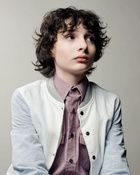 Finn Wolfhard : finn-wolfhard-1719013489.jpg