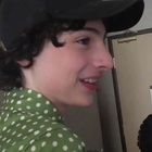 Finn Wolfhard : finn-wolfhard-1719123706.jpg