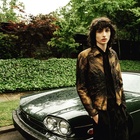 Finn Wolfhard : finn-wolfhard-1719171036.jpg