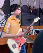 Finn Wolfhard : finn-wolfhard-1719237952.jpg