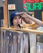 Finn Wolfhard : finn-wolfhard-1719238152.jpg