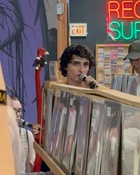 Finn Wolfhard : finn-wolfhard-1719238159.jpg