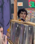 Finn Wolfhard : finn-wolfhard-1719238165.jpg