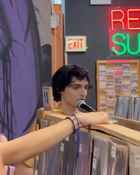 Finn Wolfhard : finn-wolfhard-1719238185.jpg