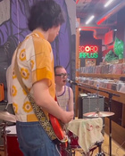 Finn Wolfhard : finn-wolfhard-1719249951.jpg