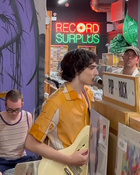 Finn Wolfhard : finn-wolfhard-1719249954.jpg