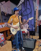 Finn Wolfhard : finn-wolfhard-1719249958.jpg