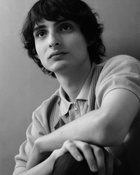 Finn Wolfhard : finn-wolfhard-1719249980.jpg