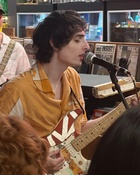 Finn Wolfhard : finn-wolfhard-1719249986.jpg