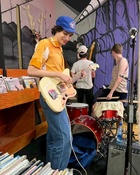 Finn Wolfhard : finn-wolfhard-1719249991.jpg