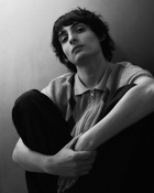 Finn Wolfhard : finn-wolfhard-1719249995.jpg