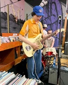 Finn Wolfhard : finn-wolfhard-1719249999.jpg