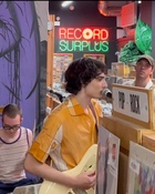 Finn Wolfhard : finn-wolfhard-1719335453.jpg