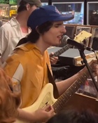 Finn Wolfhard : finn-wolfhard-1719335461.jpg