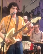 Finn Wolfhard : finn-wolfhard-1719335519.jpg