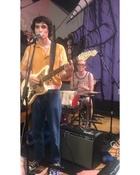 Finn Wolfhard : finn-wolfhard-1719335567.jpg