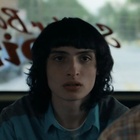 Finn Wolfhard : finn-wolfhard-1719335879.jpg