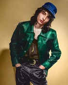 Finn Wolfhard : finn-wolfhard-1719435094.jpg