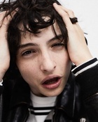 Finn Wolfhard : finn-wolfhard-1719534503.jpg